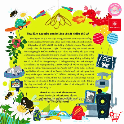 Sách 100++ câu hỏi Phải làm sao - Đinh Tị Books