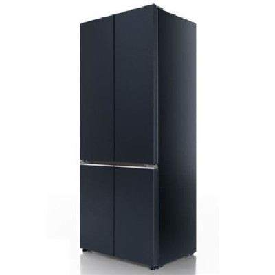 Tủ lạnh Panasonic Inverter 510 lít Multi Door NR-X561GB-VN - HÀNG CHÍNH HÃNG - CHỈ GIAO HCM