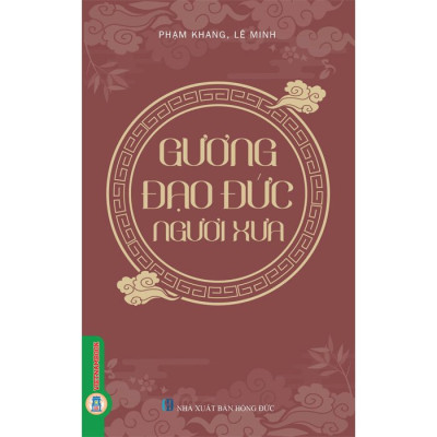 Gương Đạo Đức Người Xưa