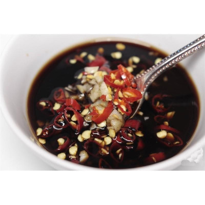 GIẤM ĐA DỤNG HOÀ KÝ 1 lít