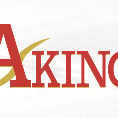 ULED TIVI AKINO 55 inch TL-HU9 - android - Hàng Chính Hãng (Giao Hàng Toàn Quốc)