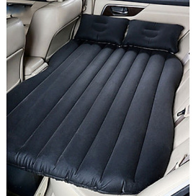 Bộ đệm hơi ô tô