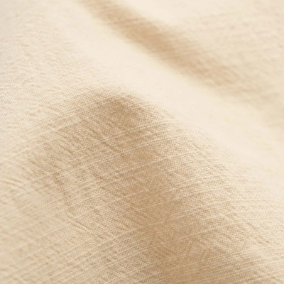 Quần Short Vải texture Lưng Thun Dây Rút Trơn Form Loose - RT 10S25PSH051 | ROUTINE CÀ MAU