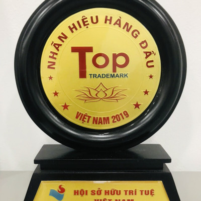 Combo 11 Hộp Yến Mạch Nguyên Chất Ăn Liền Xuân An [ko đường] Hộp 400G(Tặng Kèm 11 Túi Yến Mạch 150G)