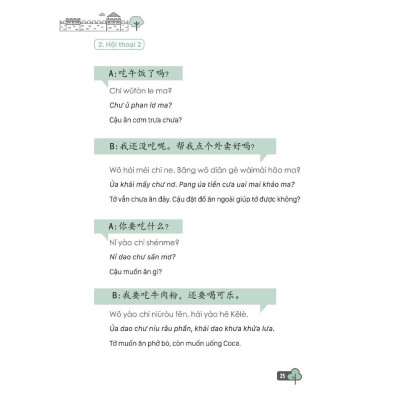 Sách - Tự Học Tiếng Trung Cấp Tốc Trong Văn Phòng, Công Sở