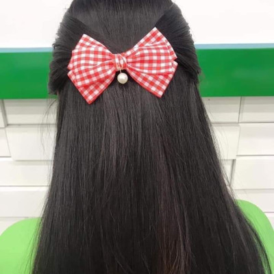 COMBO 2 CHAI TINH CHẤT GỘI ĐẦU THẢO MỘC MẸ KEN-MỖI CHAI 500ml