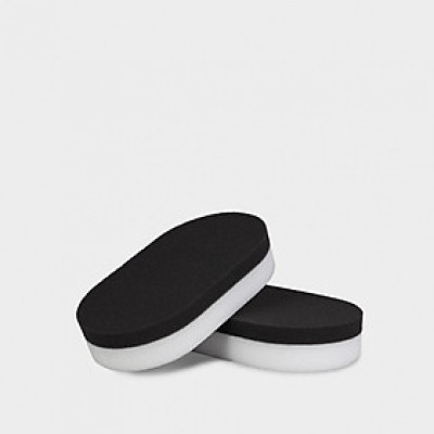 Dụng cụ đánh bóng và bôi sáp đa năng Auto Finesse - DUAL APPLICATORS