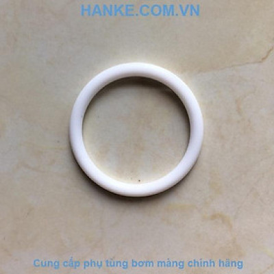 Vòng Đệm Của Đế Bi Hình Ống-QBY3-20-25SFQTMFQ