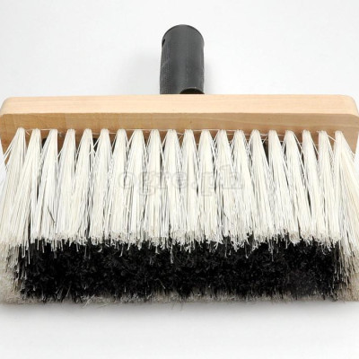 CHỔI CƯỚC 170X 70mm TOLSEN 50004 - HÀNG CHÍNH HÃNG