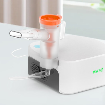 Máy khí dung MAXVI CN2