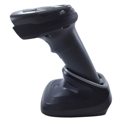 Máy Quét Mã Vạch Zebra DS2278 - Hàng Nhập Khẩu
