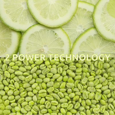 XỊT BẢO VỆ VÀ TÁI SINH TÓC - 150ML (Addmino - 18 0 Hair Reborn Elixir)