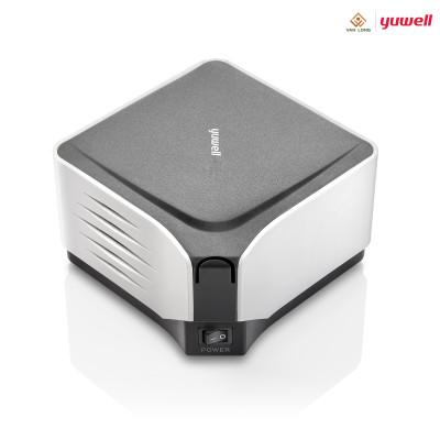 Máy xông khí dung Yuwell 403M