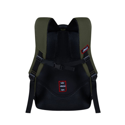Balo du lịch Xbags Travel Xb 1001