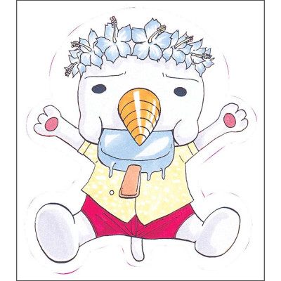 Thánh Thạch Rave Tập 5 [Tặng Kèm Bookmark Plue, 01 Bìa Áo Special]