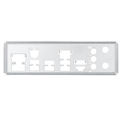 Bo mạch chủ Main ASUS PRIME Z790-P WIFI D4-CSM Socket LGA 1700 - Hàng Chính Hãng