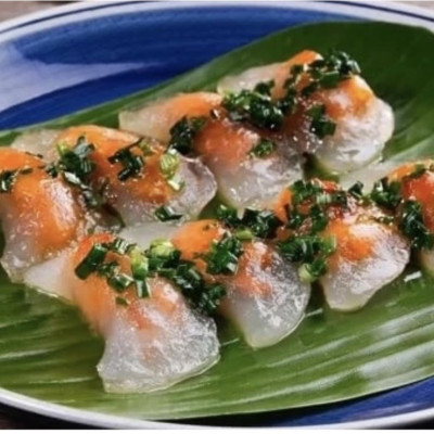 BỘT ĐAO-BỘT NĂNG-BỘT SẮN-BỘT LỌC 150gr