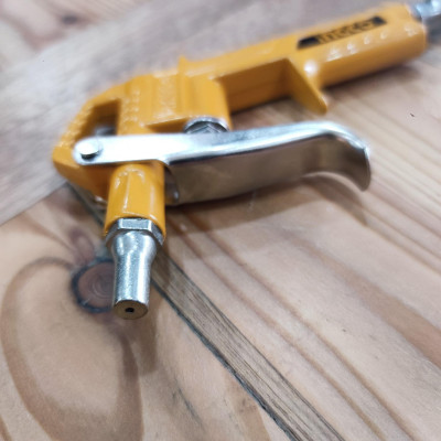 SÚNG THỔI KHÍ NÉN INGCO ABG031-3 - HÀNG CHÍNH HÃNG