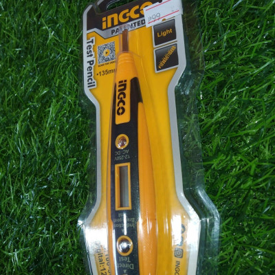 BÚT THỬ ĐIỆN ĐIỆN TỬ INGCO HSDT2201 - HÀNG CHÍNH HÃNG