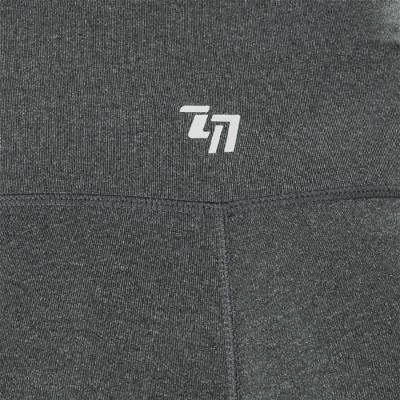 Quần Legging Thể Thao Nữ Just Feel Free H8640