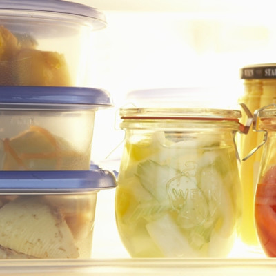 Tủ Lạnh Inverter Aqua AQR-IG525AM-GB (456L) – Đen - Hàng chính hãng 