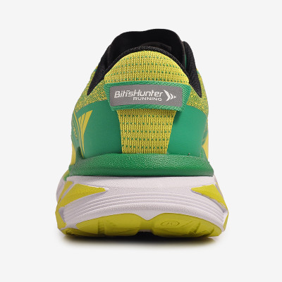 Giày Chạy Bộ Nữ Biti