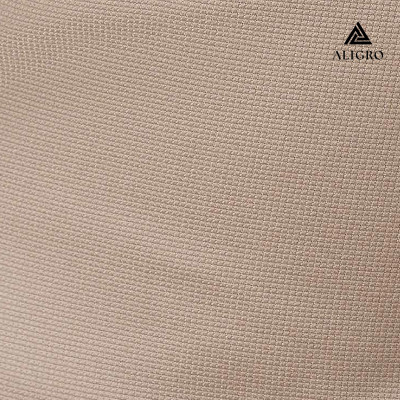 Quần kaki nam ALIGRO chất liệu cao cấp kiểu dáng trẻ trung, kẻ vân sang trọng ALGK067