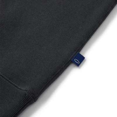 Áo tay dài Mmlg 19Mg Sweat - Áo Hoodie Sweater cho nam, nữ, unisex - MMLGS015