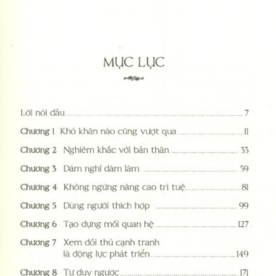 Đạo Xử Thế Của Mã Vân Jack Ma (Tái bản 2021)