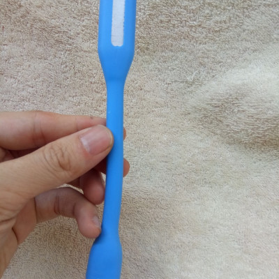 Đèn LED USB Light, đèn soi bàn phím, đèn bàn phím - Hàng chính hãng