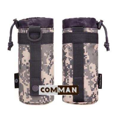 Túi đựng nước COMMAN_chiến thuật_dã ngoại