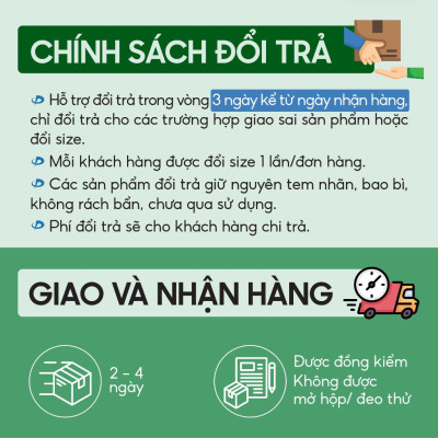 Đai bảo vệ đầu gối loại siêu nhẹ Phiten supporter knee soft super light AP254014/AP254016