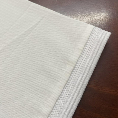 [ FINAL ] Áo thun nam trung niên thể thao có túi