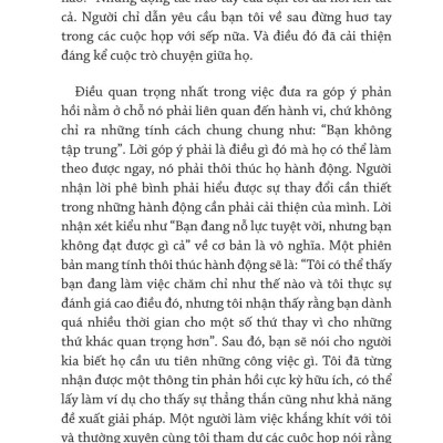 Cách Netflix Xây Dựng Con Người: Sức Mạnh Của Văn Hóa Tự Do Và Trách Nhiệm