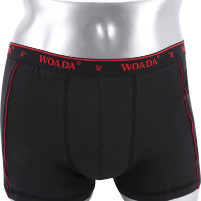 Quần Lót Nam Woada Boxer LK005B