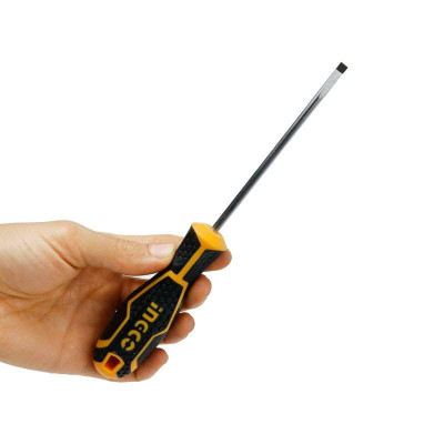 TUA VÍT ĐẦU DẸP INGCO - HÀNG CHÍNH HÃNG