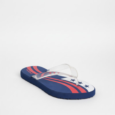 Dép quai kẹp Bitis nam (38-43)