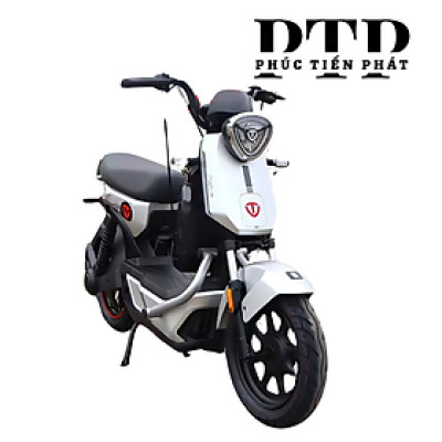 Xe Máy Điện TAILG GX30