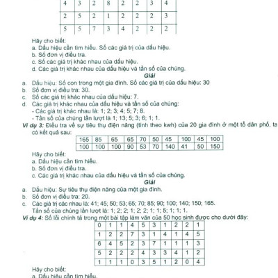 Bồi Dưỡng Học Sinh Giỏi Toán 7 - Tập 2 (Tái Bản 2023)