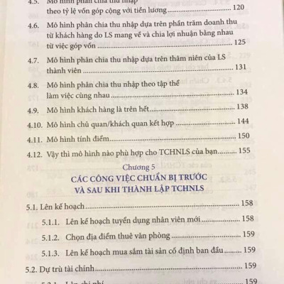 Hướng dẫn khởi nghiệp với nghề luật sư