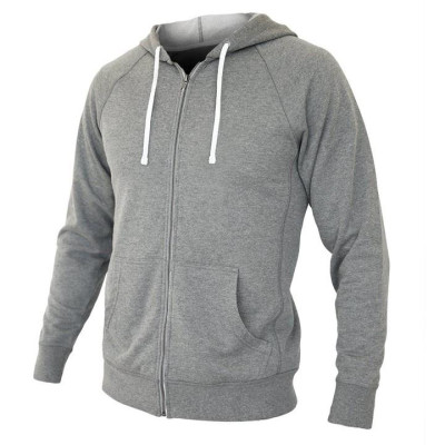 Áo khoác nỉ cao cấp 2 trong 1 đẹp siêu hot-A1032