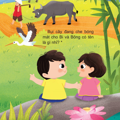 Sách Âm Thanh - Thế Giới Động Vật - Phiên Bản Đặc Biệt Với 30 Nút Bấm