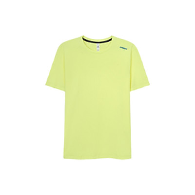 ONWAYS Áo Thun Thể Thao Chạy Bộ Nam Nhanh Khô, Kháng Khuẩn, Mỏng Nhẹ Vision T-Shirt Men M4194