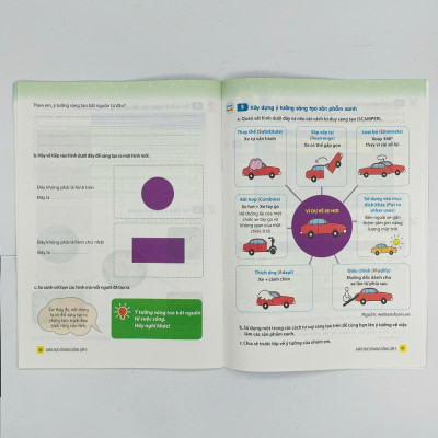 Sách - Giáo Dục Kĩ Năng Sống Lớp 5 - NXB Giáo Dục