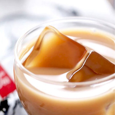 Trà sữa Kirin 1.5L