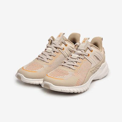 Giày thể thao Bitis Hunter nam (39-45)