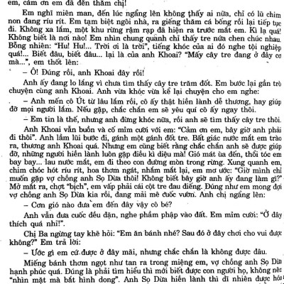 199 Bài Và Đoạn Văn Hay 7