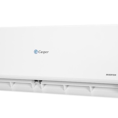 Máy lạnh Casper Inverter 1 HP GC-09IS32 - Hàng chính hãng - Giao hàng toàn quốc