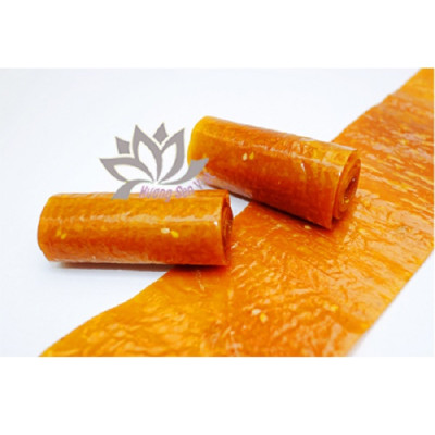 BÁNH XOÀI DẺO HŨ 80G - HƯƠNG SEN VIỆT