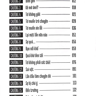 Sách - Komi - Nữ Thần Sợ Giao Tiếp - Tập 1 (Tái Bản 2025)